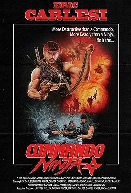 涂样人生